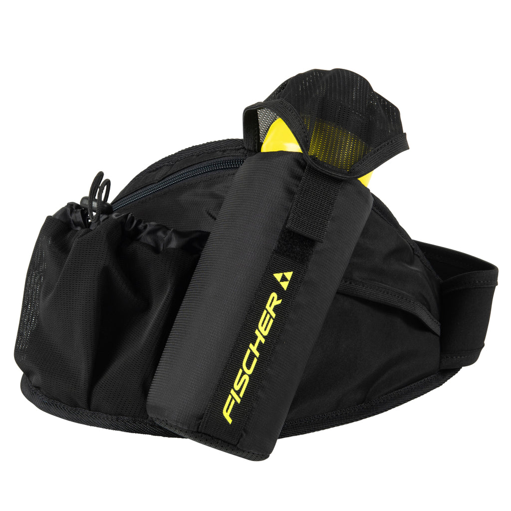  fiz10125

Fischer Drink/Fitbelt - Unisexe - NOIR