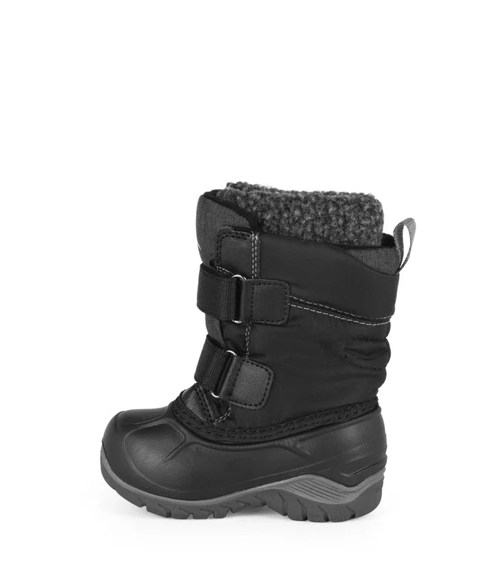 Acton Bottes D'hiver Kiddy - Enfant