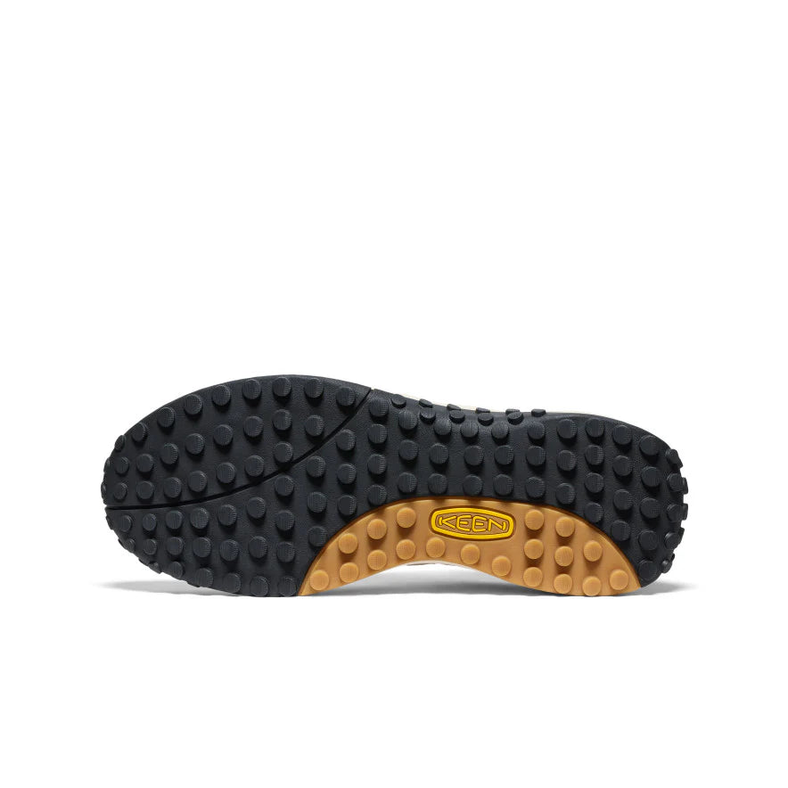 Keen Chaussures De Randonée KS86 - Homme