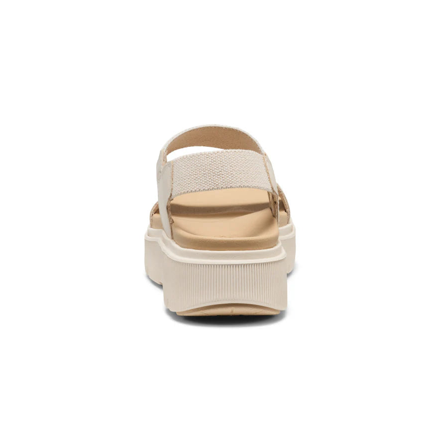 Keen Sandales Elle Mila Backstrap - Femme