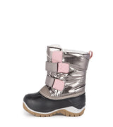 Acton Bottes D'hiver Kiddy - Enfant