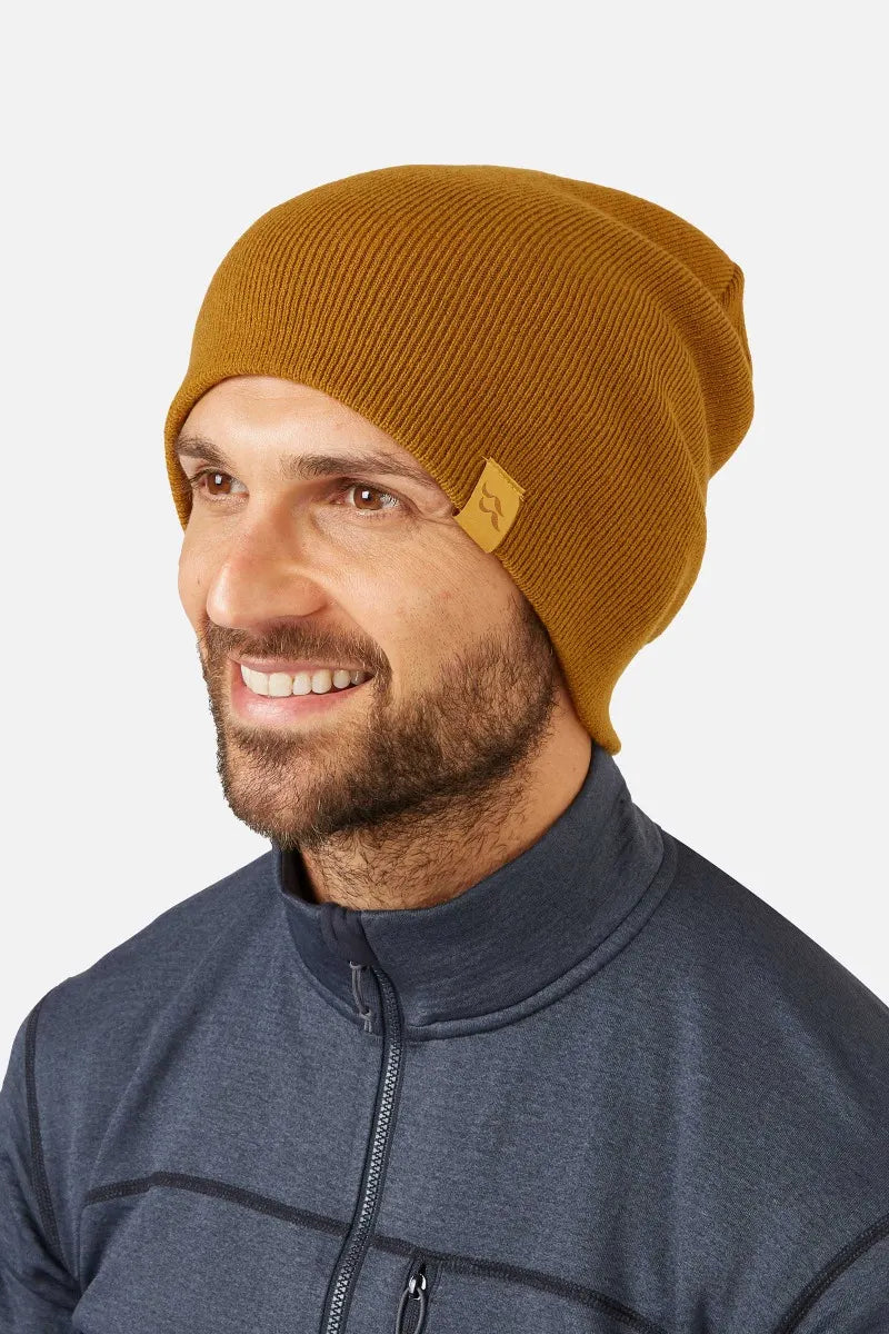 Rab Tuque Adzuki - Unisexe