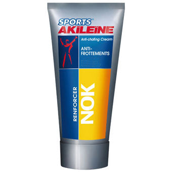 Akileine Sports Crème Nok 75 ML 2362 - ASSORTIE