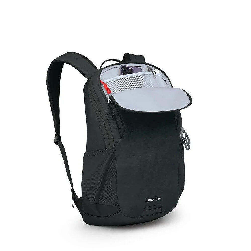 Osprey Sac À Dos Astronova 23 L - Unisexe