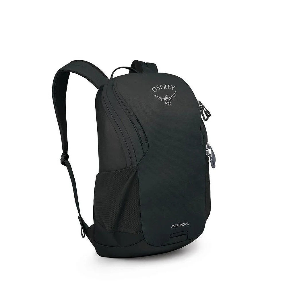 10007011

Osprey Sac Astronova 23 L - Unisexe - BLACK COAL GREY