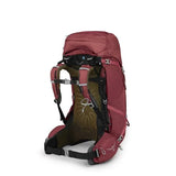 Osprey Sac À Dos Aura AG 50 L - Femme