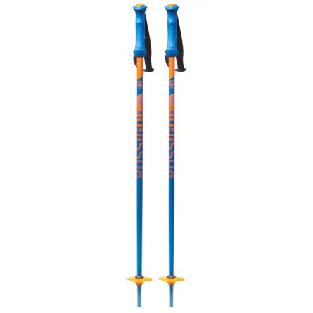  rdn6040

Rossignol Bâtons Ski Alpin Tactic - Enfant - BLEU