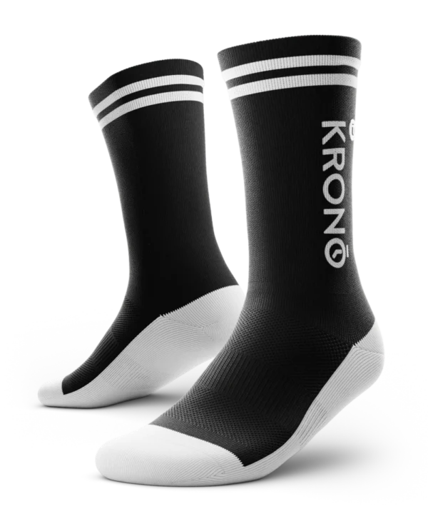 kro-sblkwht
KRONO BAS NOIR ET BLANC OUTWAY - UNISEXE - NOIR