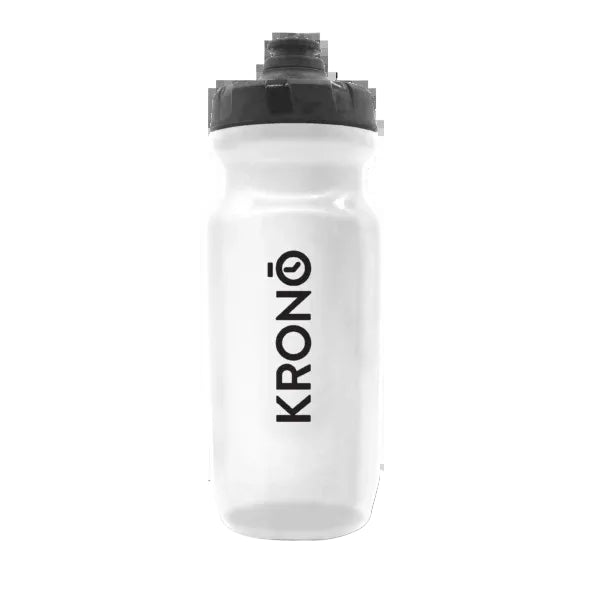 kro-bot20
KRONO BOUTEILLE D'EAU 20 OZ - CLEAR