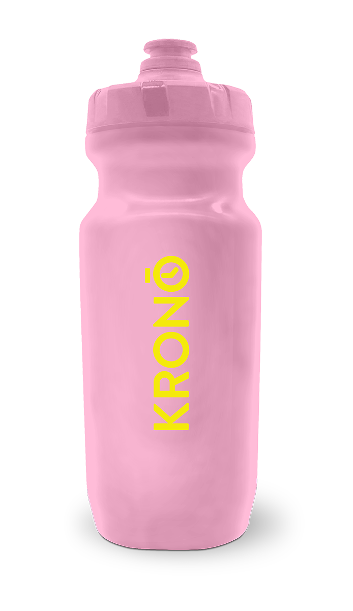 KRONO BOUTEILLE 20 OZ