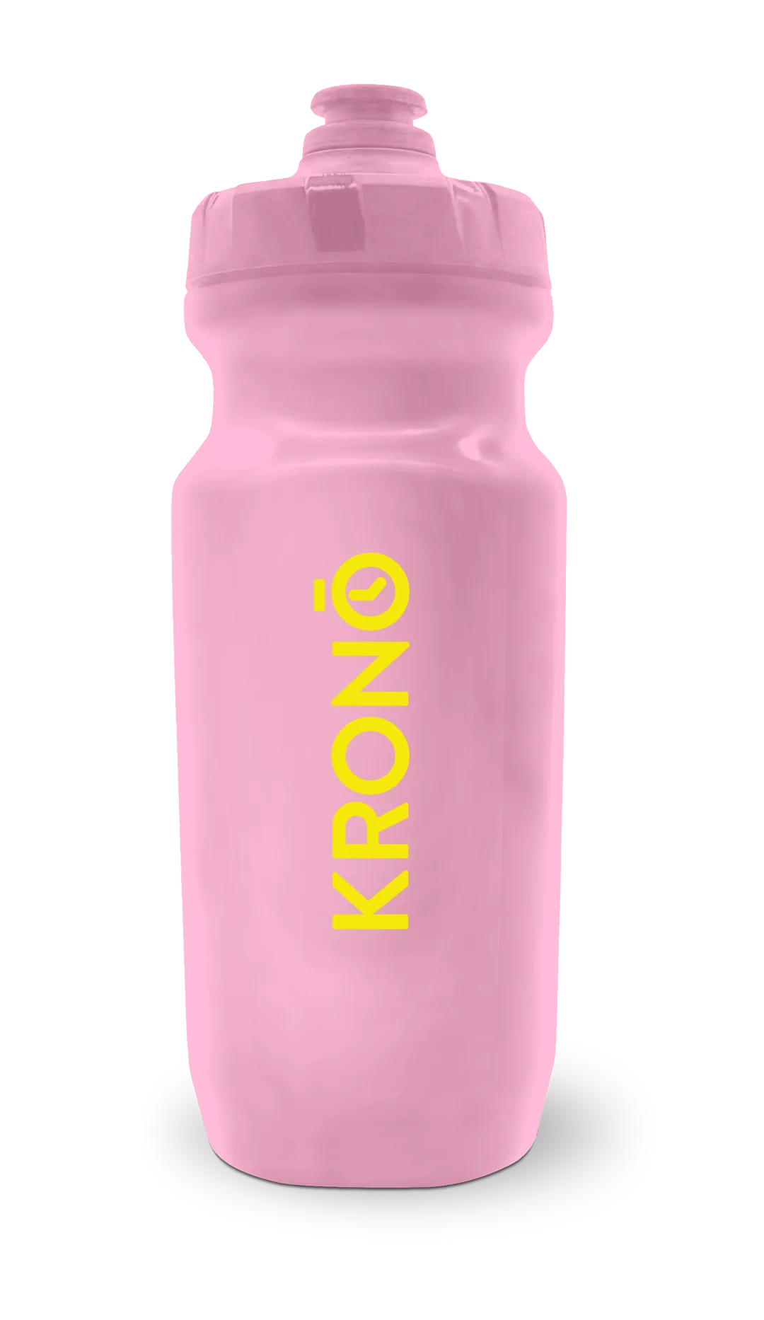 KRONO BOUTEILLE D'EAU 20 OZ