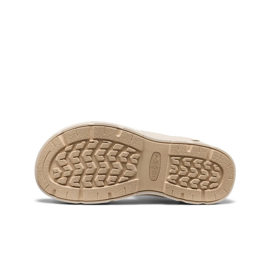 Keen Sandales Elle Mila Backstrap - Femme