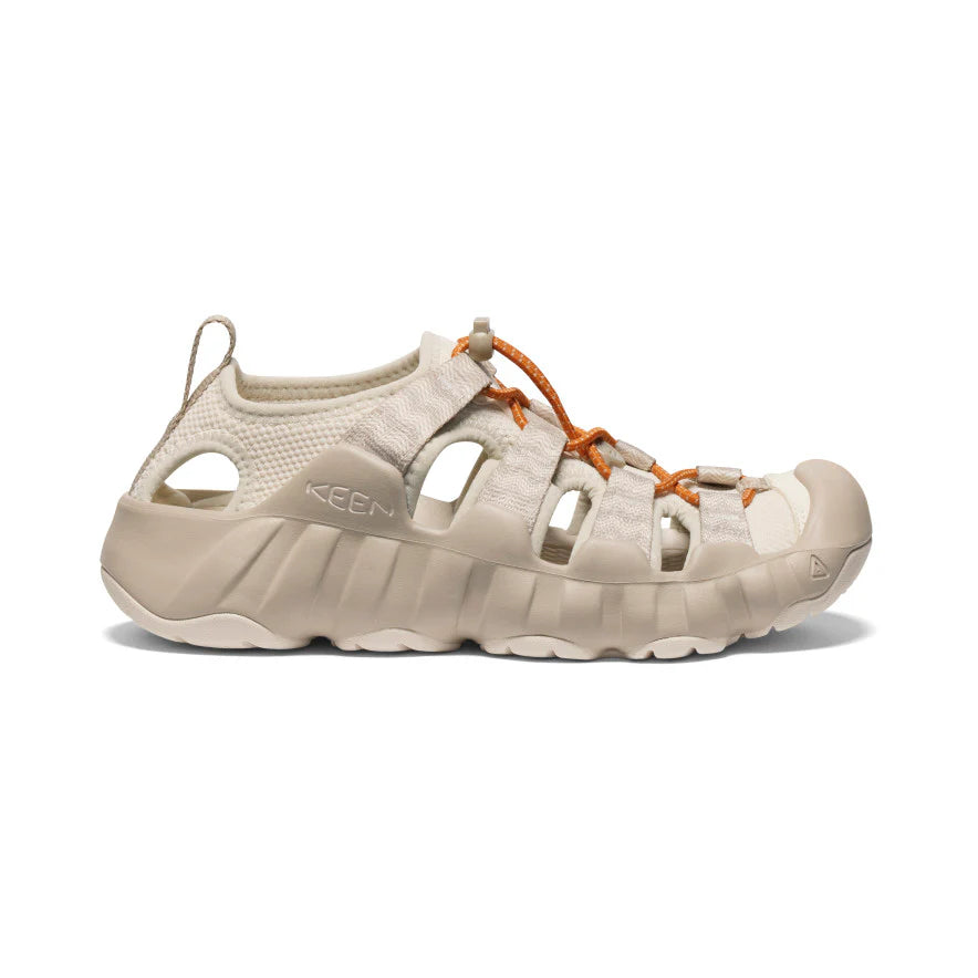 1028661

Keen Sandales Hyperport H2- Femme - BIRCH-PLAZA TAUPE