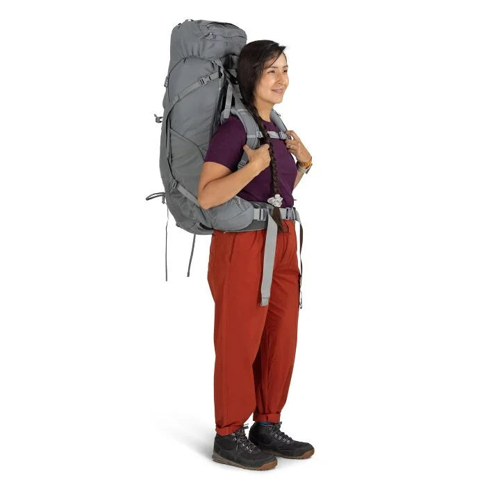 OSPREY SAC À DOS ARIEL 65 L - FEMME