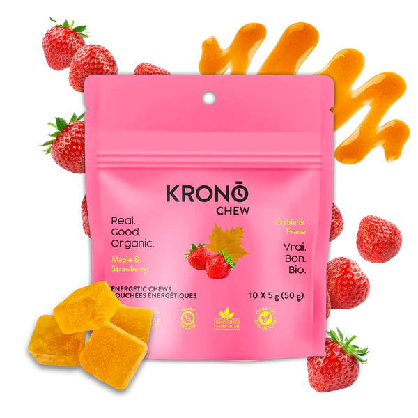 847589062988

Krono Bouchées Énergétique Érable/fraise - ROSE