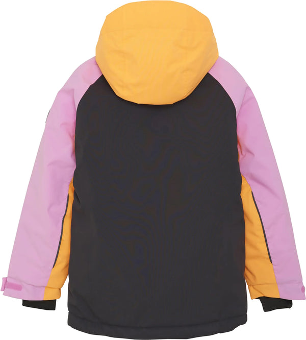 Color Kids Veste Ski 8-16 Ans - Enfant