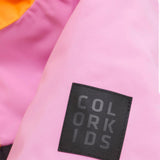 Color Kids Veste Ski 8-16 Ans - Enfant