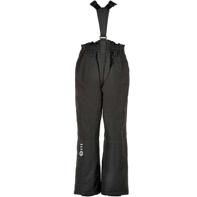 Color Kids Pantalon Ski 4-7 Ans - Enfant