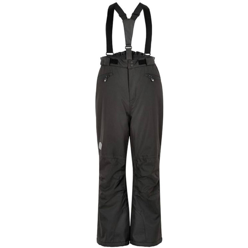 5440

Color Kids Pantalon Ski 4-7 Ans - Enfant - NOIR
