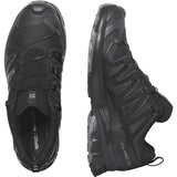 Salomon Chaussures De Course en Sentier XA Pro 3 D V9 Gore-Tex - Homme