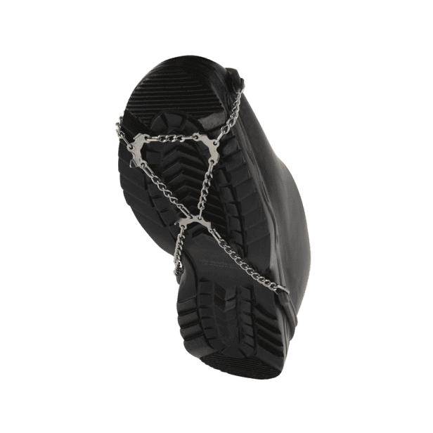 ls-sp-urban

LSG Crampons Spike Urban - Unisexe - GRIS