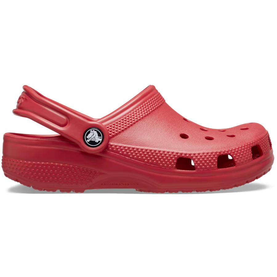 Crocs Sandales Classic Clog - Enfant