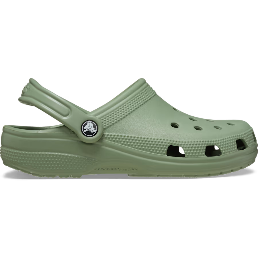 Crocs Sandales Classique - Unisexe