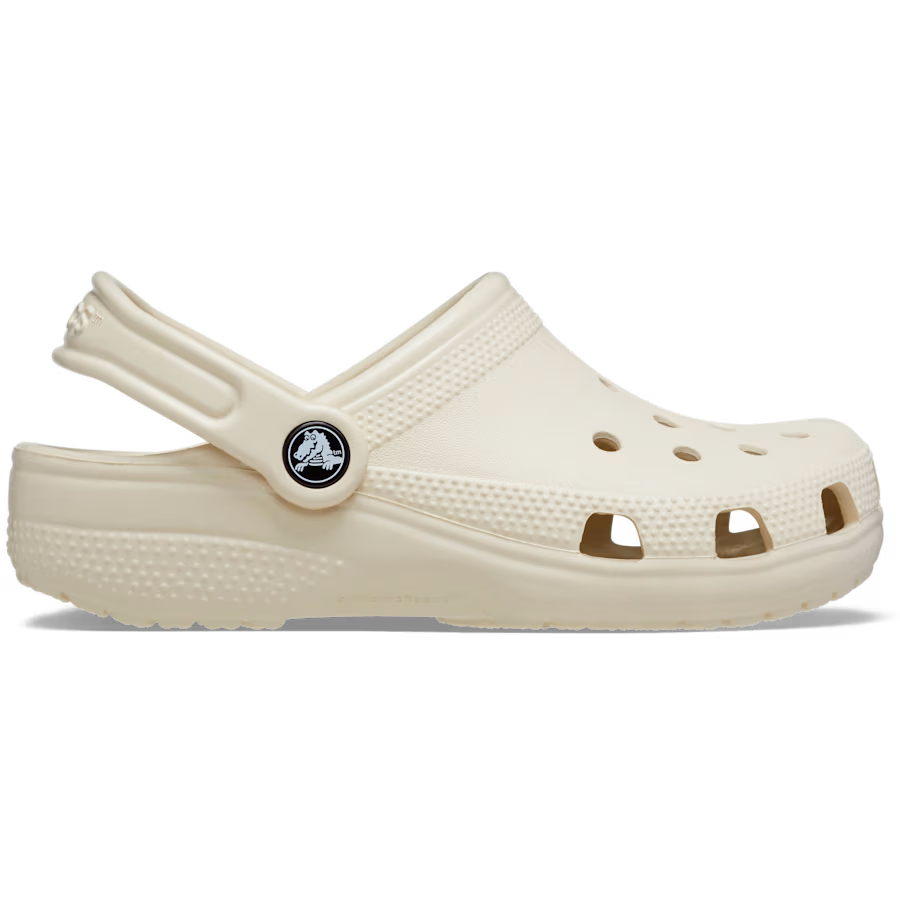 Crocs Sandales Classic Clog - Enfant