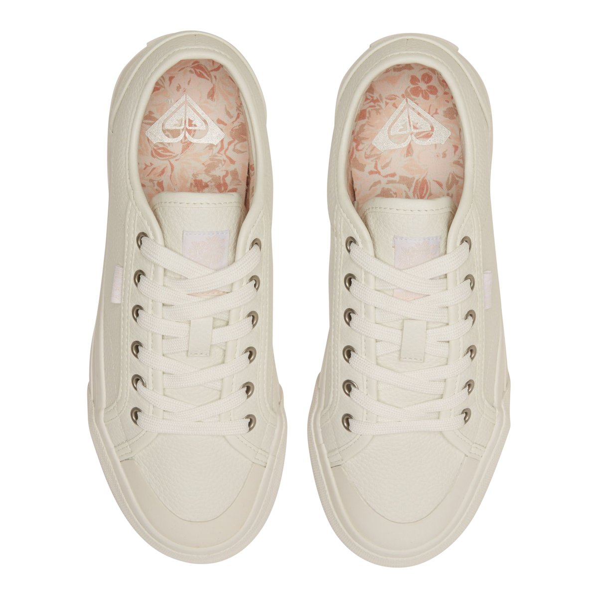 Roxy Chaussure Sheilahh 2.0 - Femme