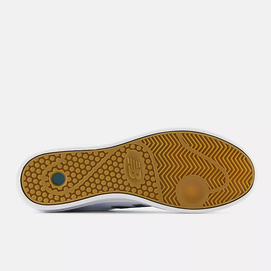 New Balance Chaussures 300 Court - Homme