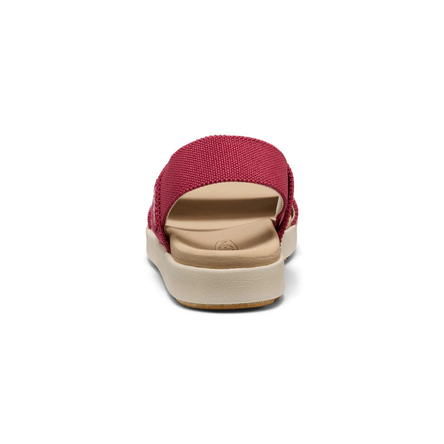 Keen Sandales Elle Backstrap - Femme