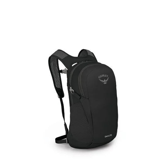 Osprey Sac À Dos Daylite -Unisexe  10002926 - NOIR