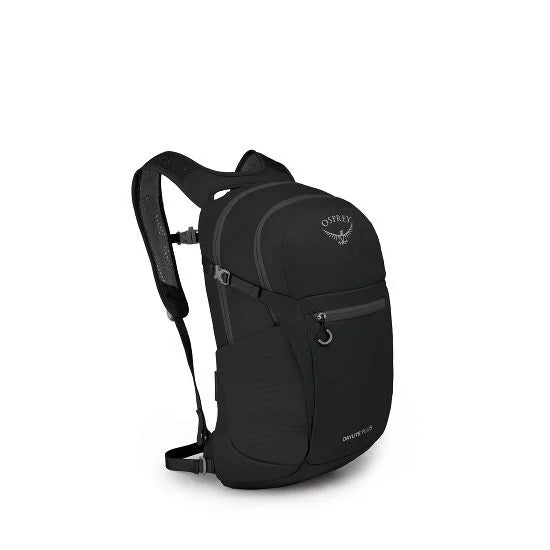 Osprey Sac À Dos Daylite Plus - Unisexe