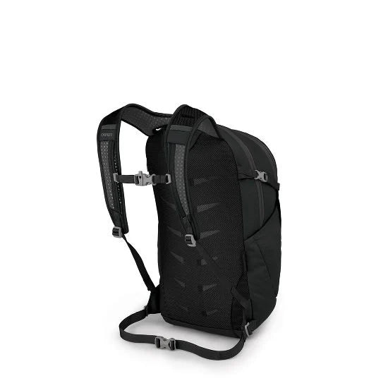 Osprey Sac À Dos Daylite Plus - Unisexe