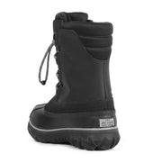 Acton Bottes D'hiver Rock - Enfant