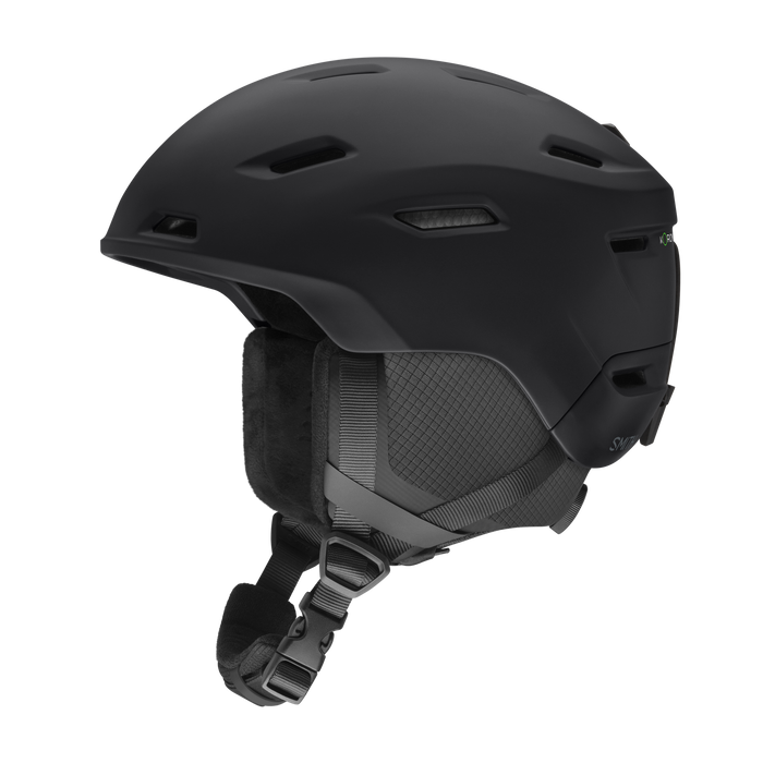 Smith Casque Descend - Unisexe