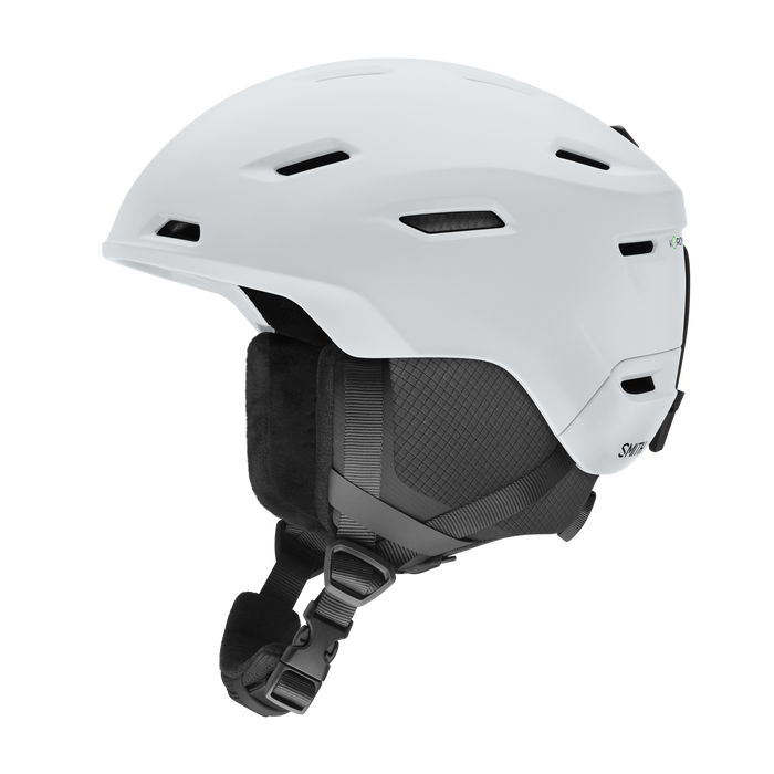 Smith Casque Descend - Unisexe
