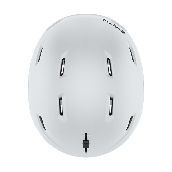 Smith Casque Descend - Unisexe