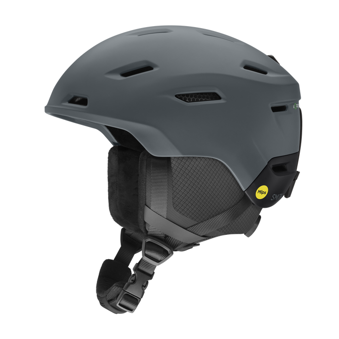 Smith Casque Descend Mips - Unisexe
