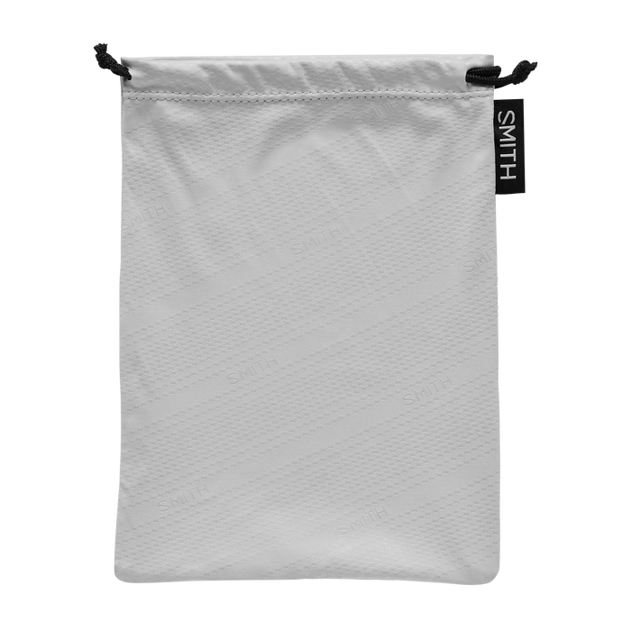 Smith Lunettes De Ski I/O Mag - Unisexe