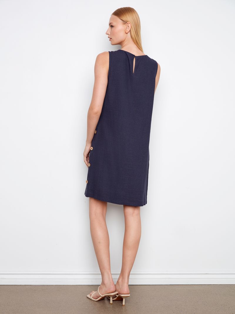 Charlie B Robe - Femme