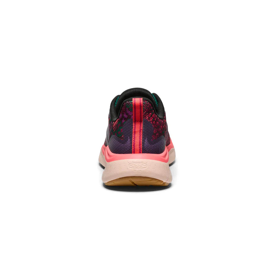 Keen Chaussures De Randonnée Leiki Speed - Femme