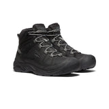 Keen Bottes De Randonnée Circadia Mid Polar - Homme