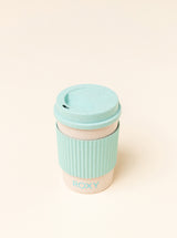 Roxy Tasse Coffee Mug