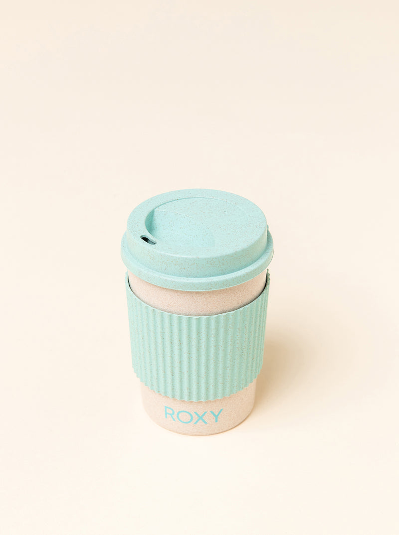 Roxy Tasse Coffee Mug