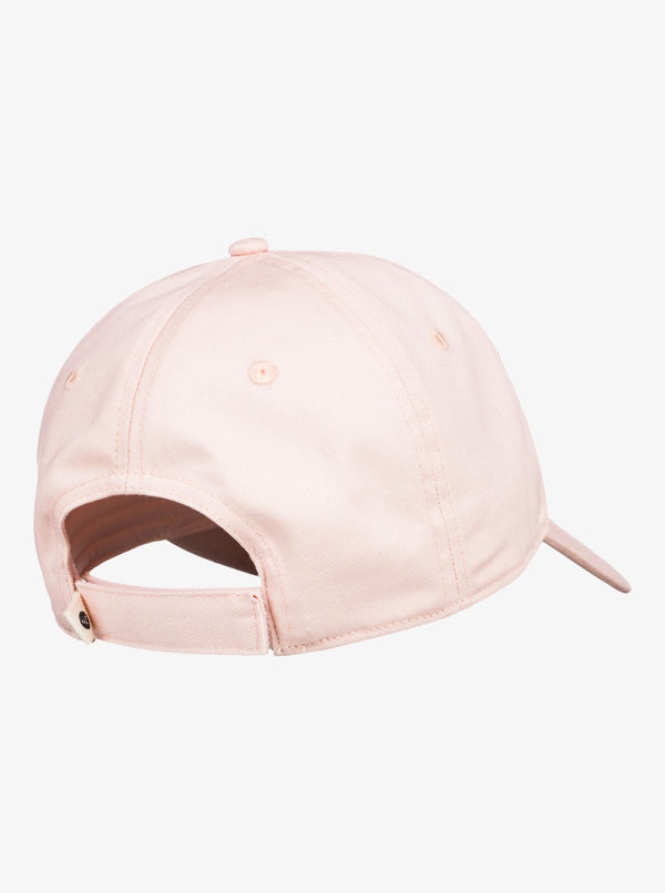 Roxy Casquette Extra Innings a Color - Femme