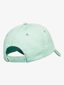 Roxy Casquette Toadstool - Femme