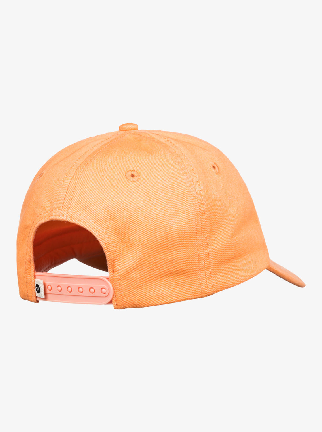 Roxy Casquette Toadstool - Femme