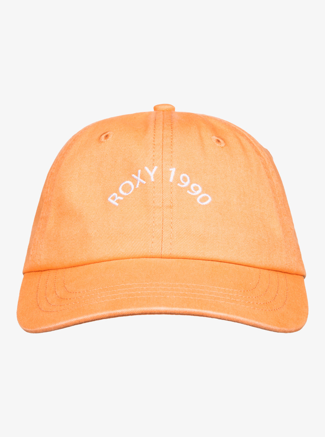 Roxy Casquette Toadstool - Femme