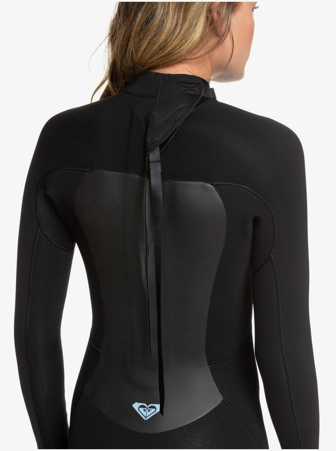 Roxy Wetsuit 4/3 Prologue - Femme